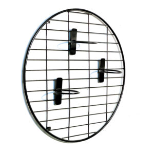 מעמדים לעציצים - רשת לעציצים